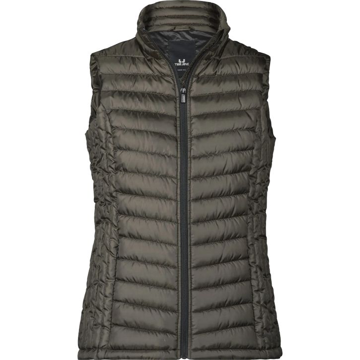 Image produit Women's Zepelin Bodywarmer