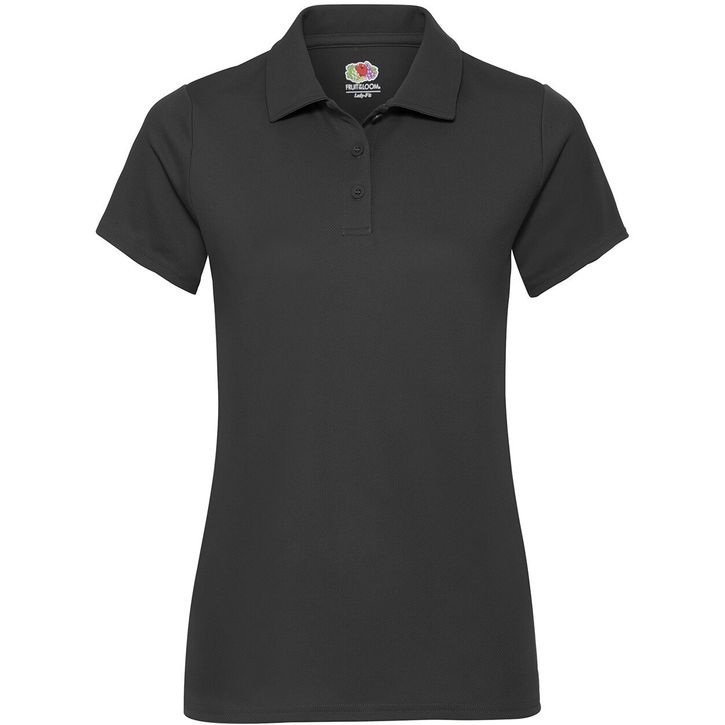 Image produit Performance Polo Lady-Fit