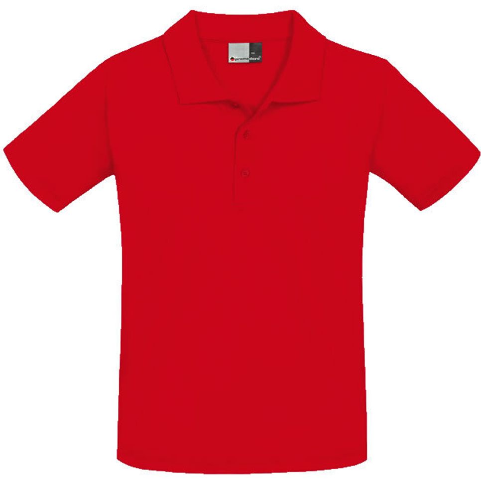 Men´s Superior Polo