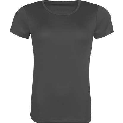 Image produit Women's Recycled Cool T