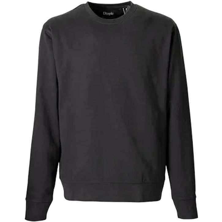 Image produit Unisex Crewneck Sweatshirt
