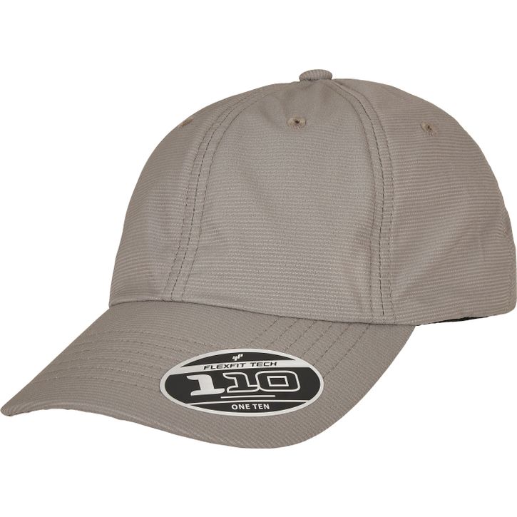 Image produit 110 Packable Alpha Cap