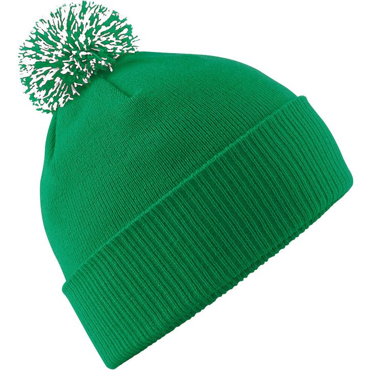 Image produit Bonnet Snowstar®