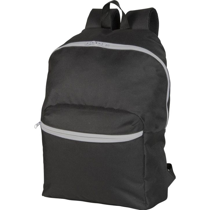 Image produit Daily Backpack