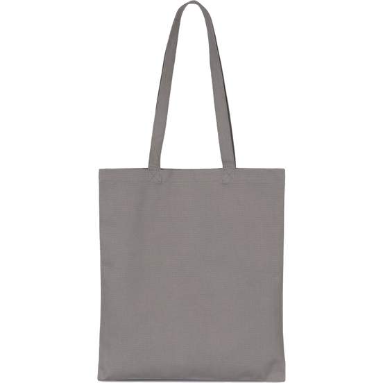 Sac shopping classique coton bio