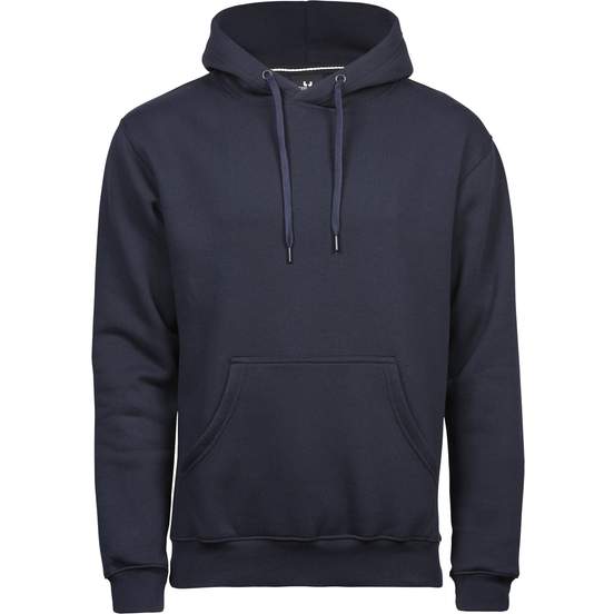 Hooded Sweat