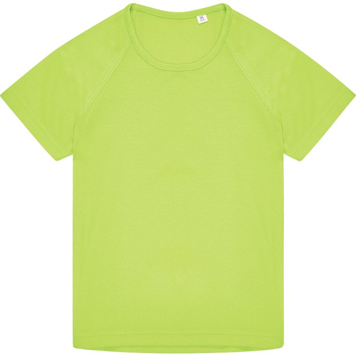 Image produit Kids Active T