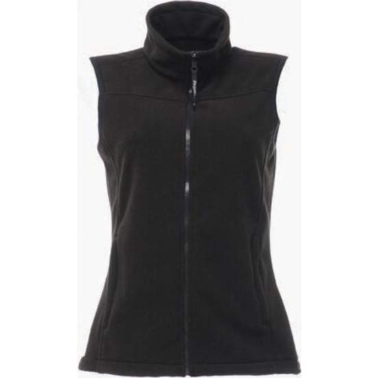 Women's Haber II bodywarmer