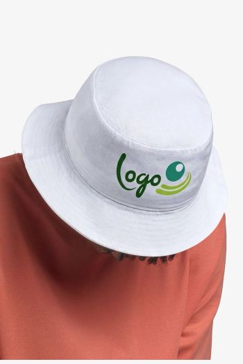 Image produit Bucket Cotton