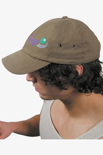 Image produit Plush Cap