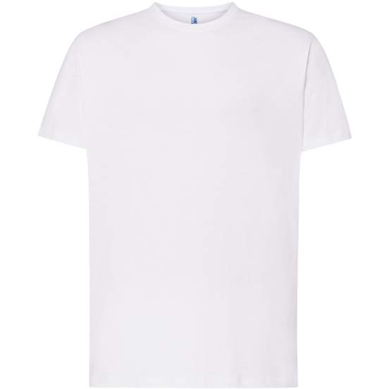 Regular T-Shirt