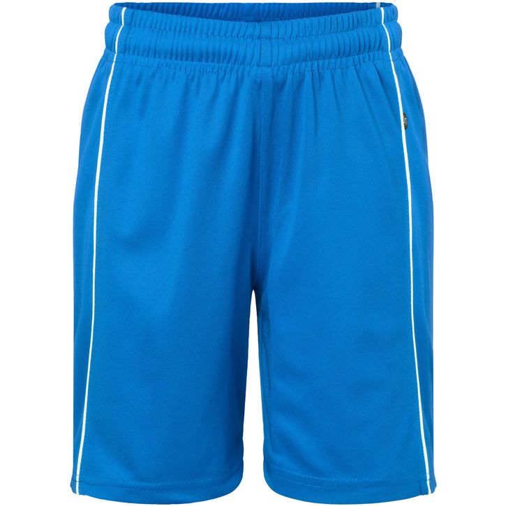 Image produit Basic Team Shorts Junior