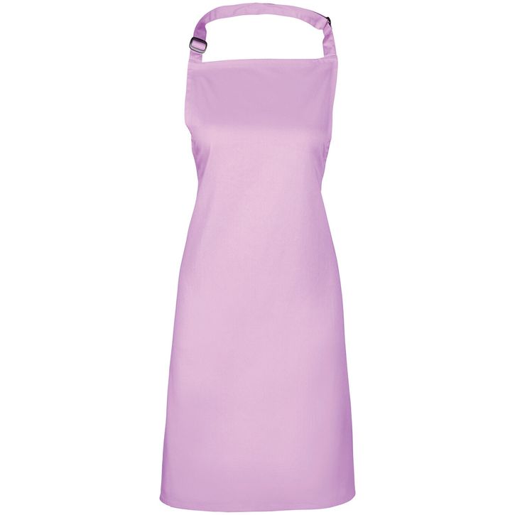 Image produit Tablier à bavette Colours Collection