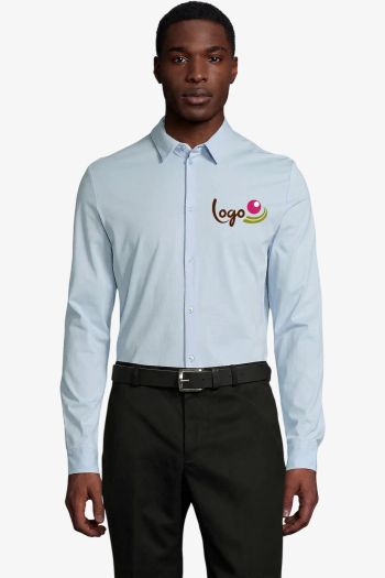 Image produit Balthazar Men