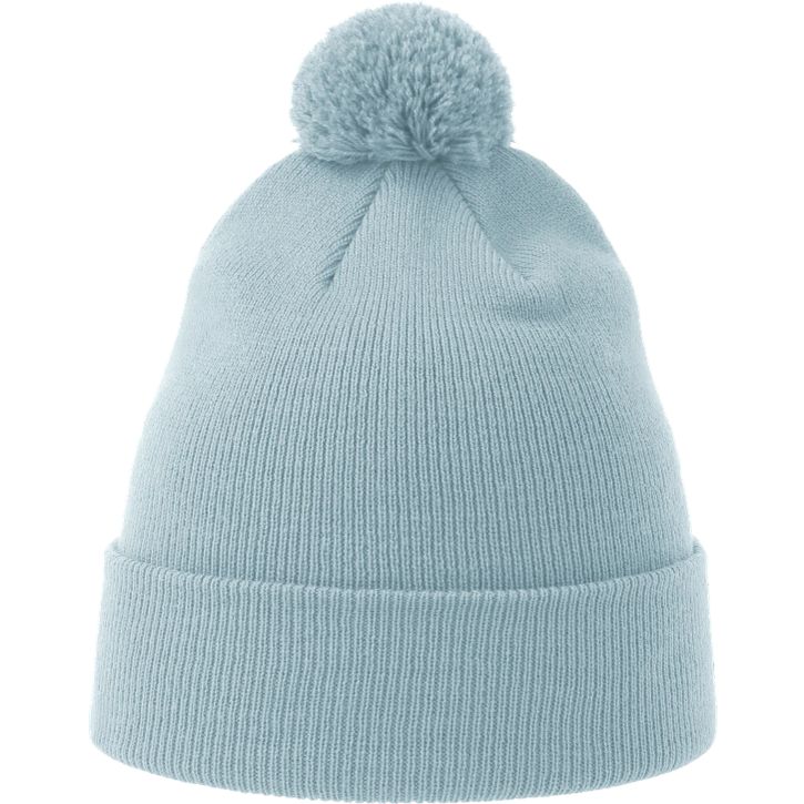 Image produit KID WIND-S WITH POMPOM