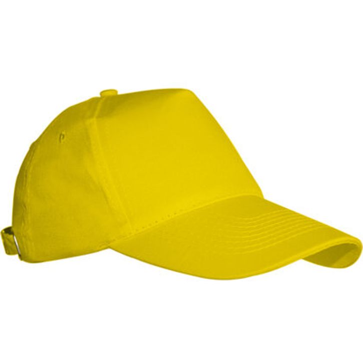 Image produit Original Cap