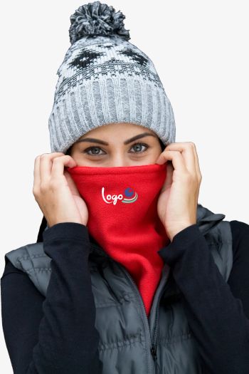 Image produit Bandit face/neck/chest Warmer