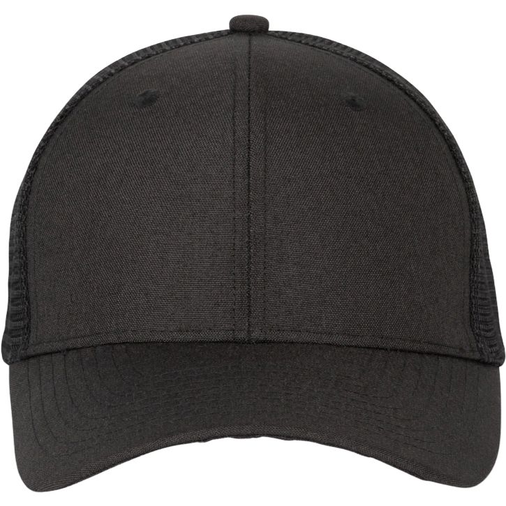 Image produit Casquette Trucker - 6 panneaux