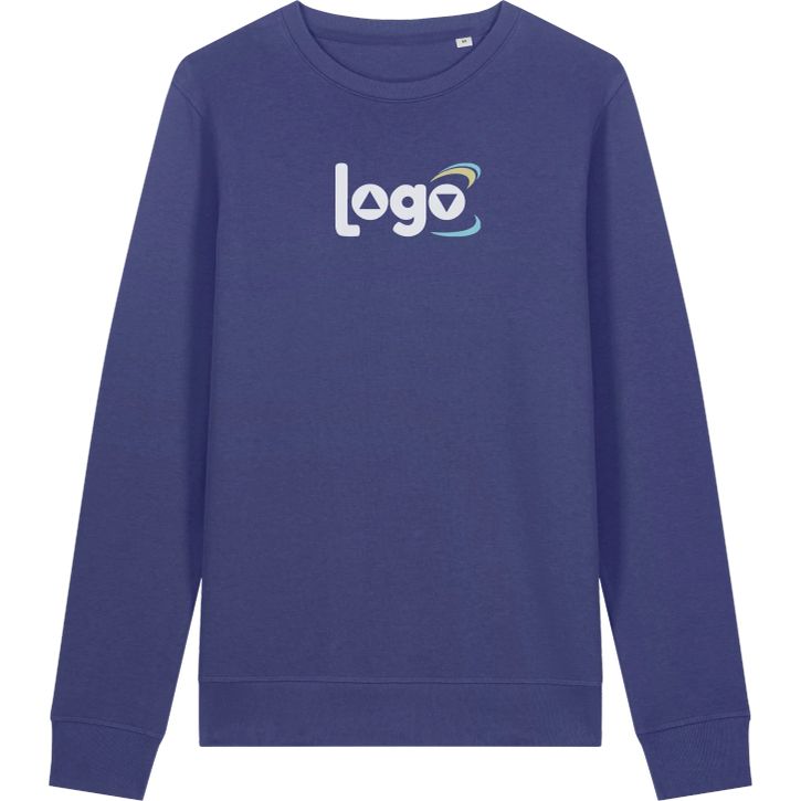 Image produit Roller
