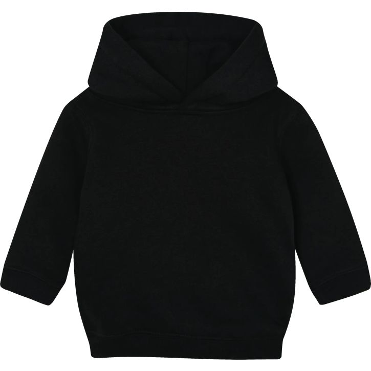 Image produit Baby essential hoodie