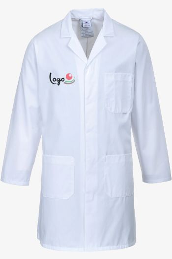 Image produit Standard coat