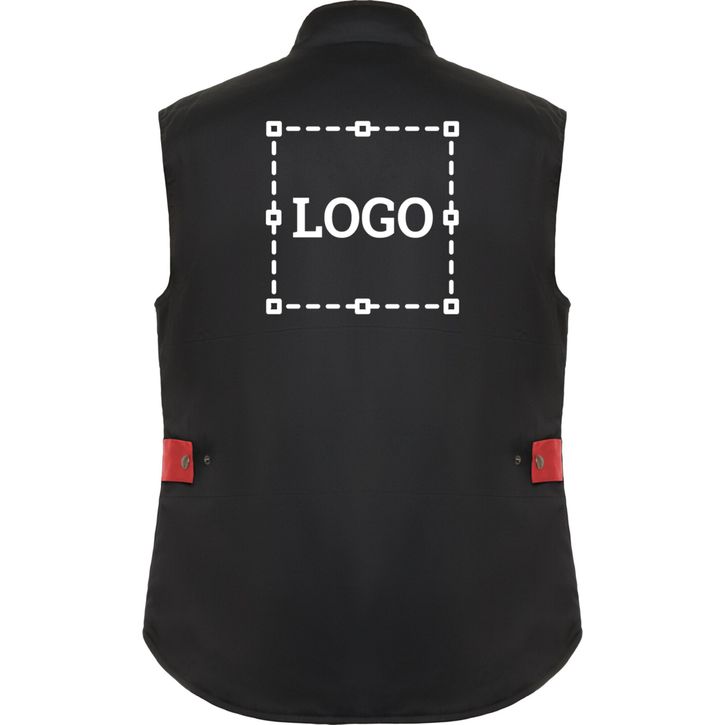 Image produit Armada