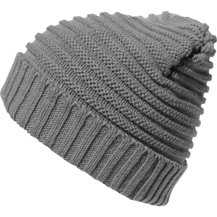 Image produit Braided Hat
