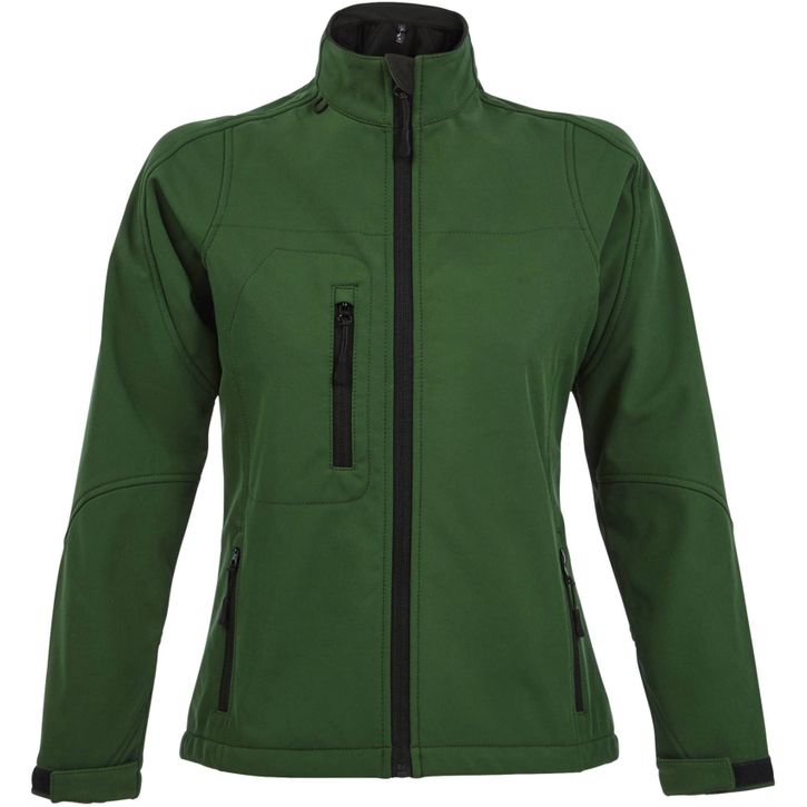 Image produit Roxy