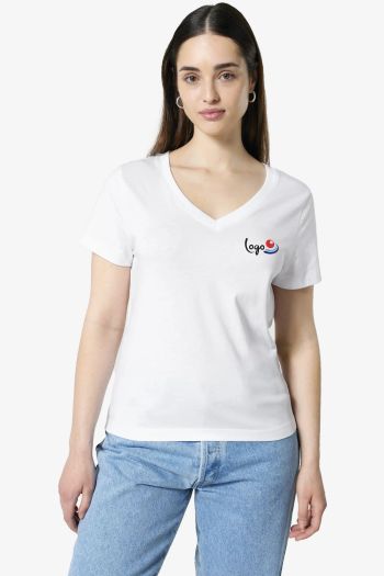 Image produit Stella Isla