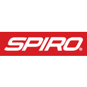 spiro