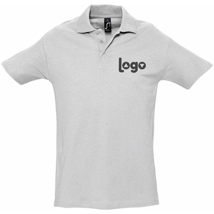 Image produit Spring II