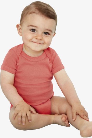 Image produit Bambino