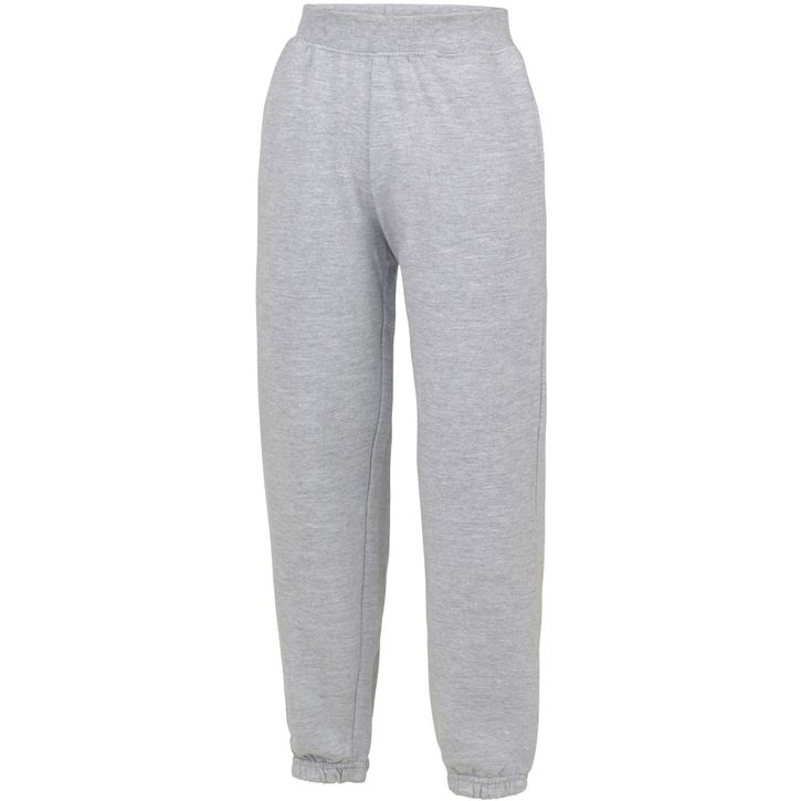 Image produit Kids Cuffed Jogpants