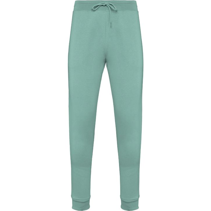 Image produit Pantalon de jogging homme - 300g