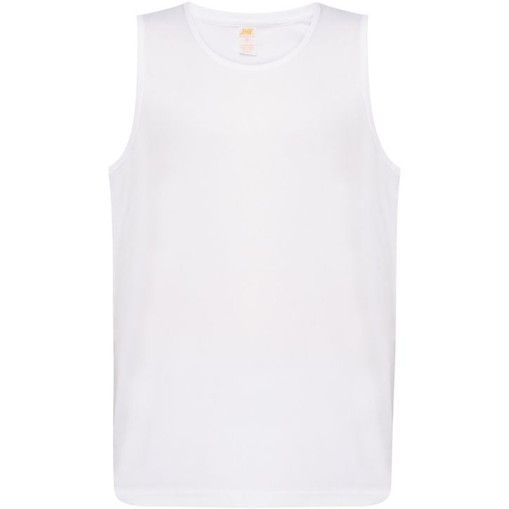 Image produit Sport t-shirt aruba man
