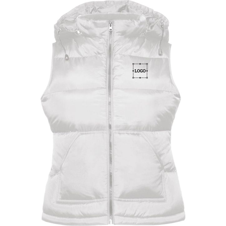 Image produit Zen+ /Women