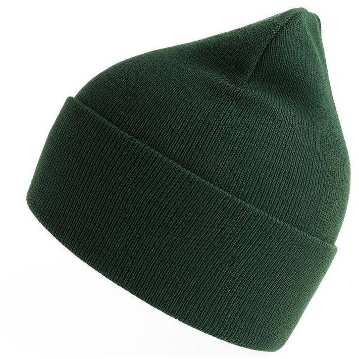 Image produit Pure - Bonnet en polyester