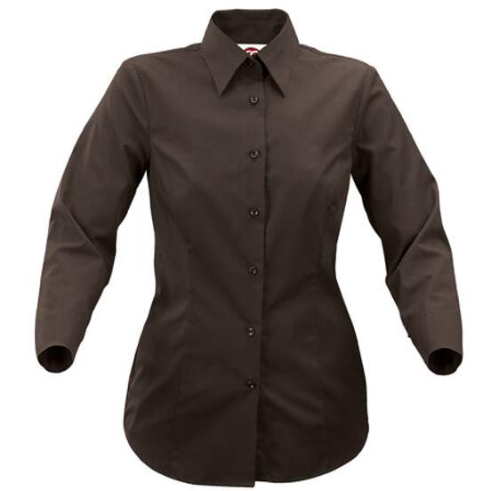 Blouse Ferrara Lady