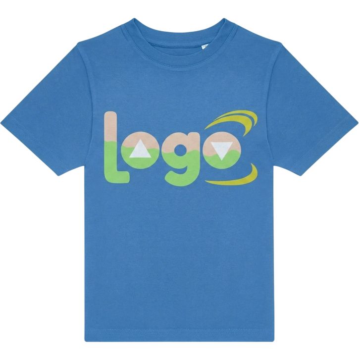Kids #E150 T-Shirt