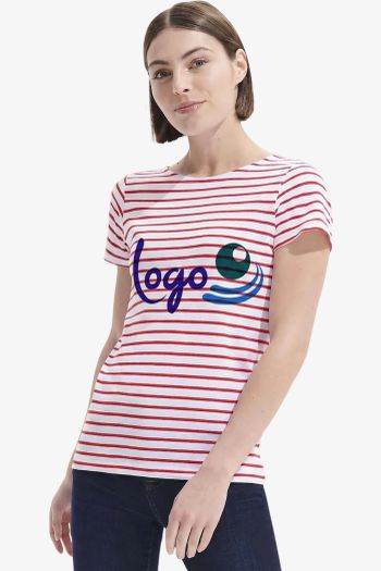 Image produit Miles Women