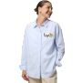 Stella Styler Shirt