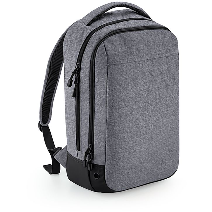 Image produit Sac à dos de sport Athleisure