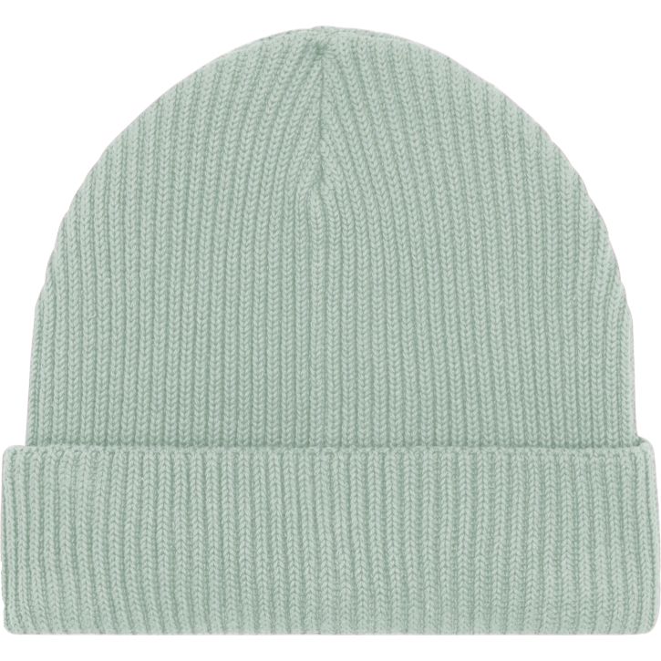 Image produit Fisherman Beanie