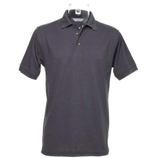 Workwear Polo/Superwash