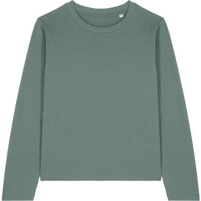 Image produit Stella Muser Long Sleeve