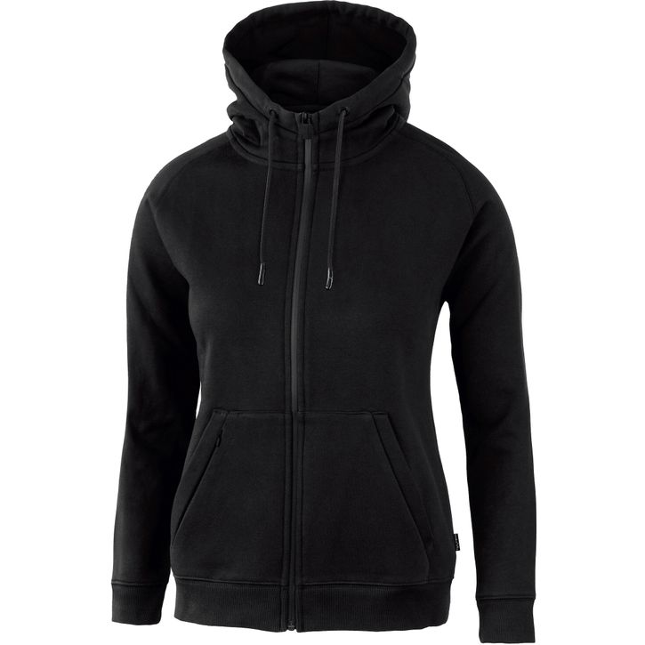 Image produit Lenox Women