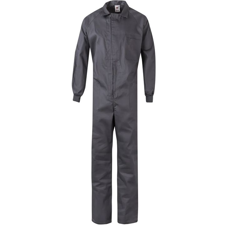 Image produit Italian model overalls