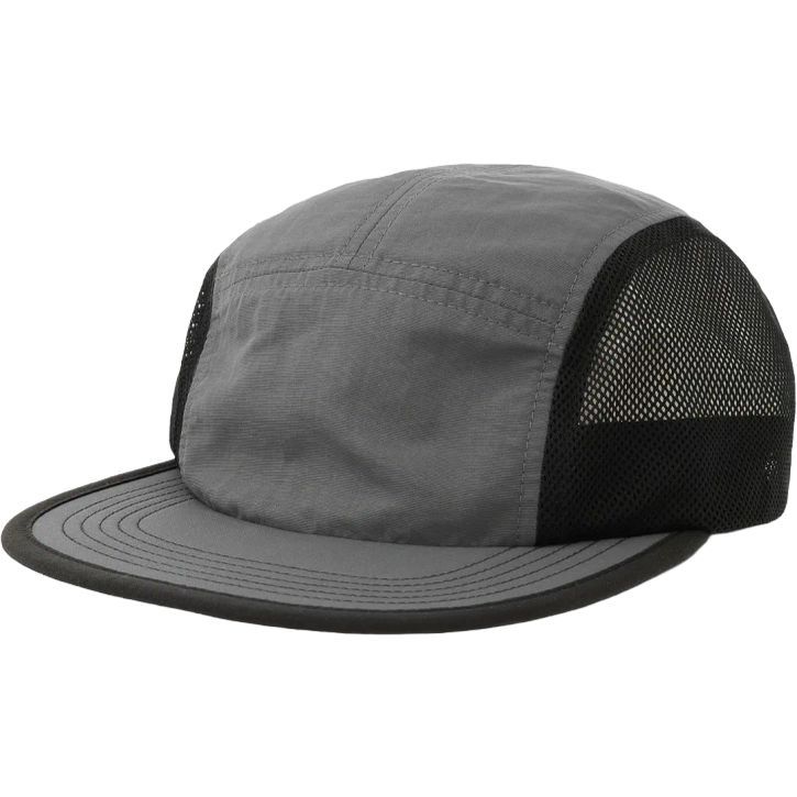 Image produit ERIE
