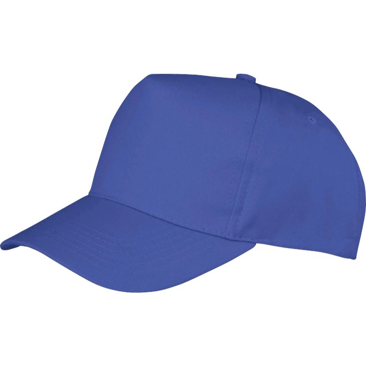 Image produit Junior recycled printers cap