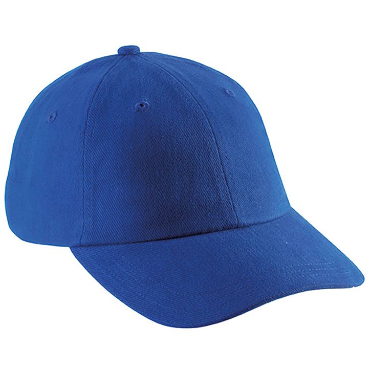 Image produit Dad cap - 6 panneaux